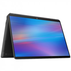 HP Spectre x360 14-ef 製品詳細 - ノートパソコン | 日本HP