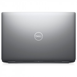 Dell Latitude 15 5531 Laptop, Grey, Intel Core i7-12800H, 16GB RAM, 512GB SSD, 15.6" 1366x768 HD, 2GB Nvidia GeForce MX550, Dell 3 YR WTY