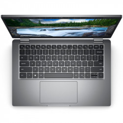 Refurbished Dell Latitude 13 5330 2-in-1, i5, 16GB, 256GB