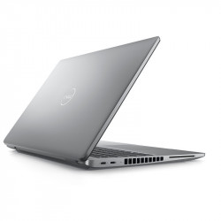 Dell Latitude 15 5540 Laptop, Grey, Intel Core i5-1335U, 8GB RAM, 256GB SSD, 15.6" 1920x1080 FHD, Dell 3 YR WTY