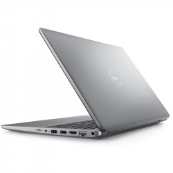 Dell Latitude 15 5540 Laptop, Grey, Intel Core i5-1335U, 8GB RAM, 256GB SSD, 15.6" 1920x1080 FHD, Dell 3 YR WTY