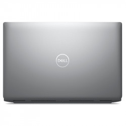 Dell Latitude 15 5540 Laptop, Grey, Intel Core i5-1335U, 8GB RAM, 256GB SSD, 15.6" 1920x1080 FHD, Dell 3 YR WTY