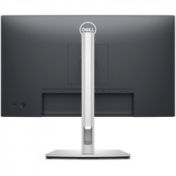 Dell P2425HE Back