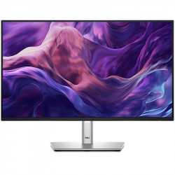Dell P2425HE Front