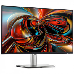Dell P2425HE Front Left