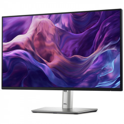 Dell P2425HE Front Right