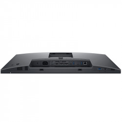 Dell P2425HE Panel