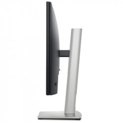 Dell P2425HE Side