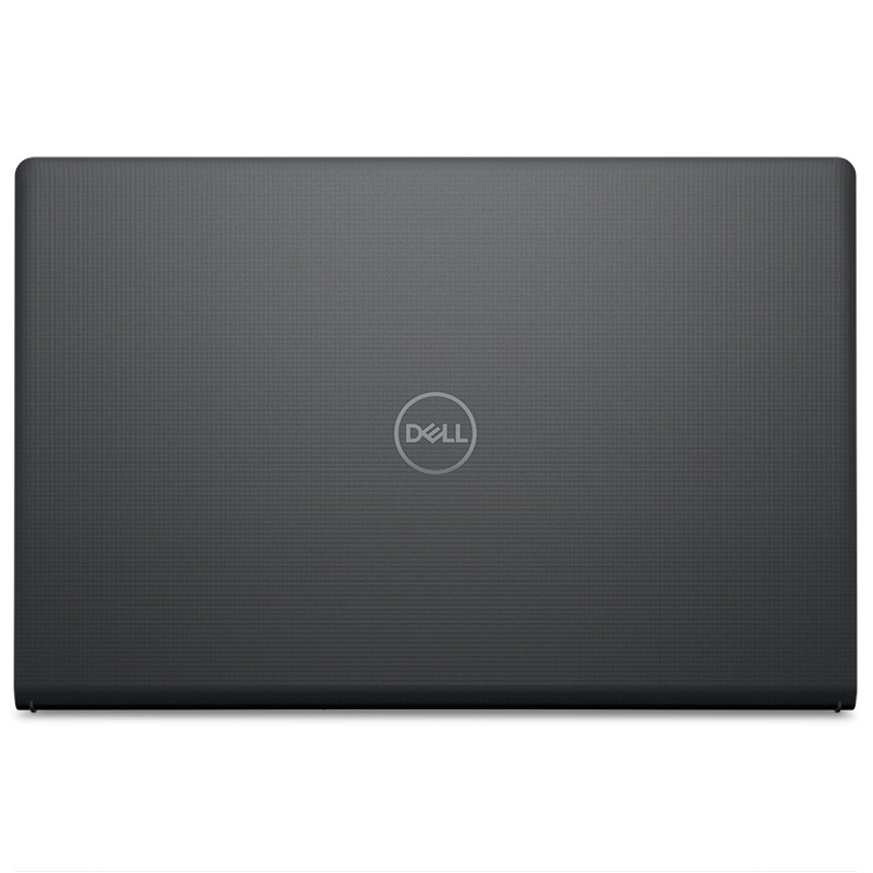 Dell Vostro 3530 15.6inch 未使用