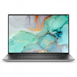 Refurbished Dell XPS 15 9530 Laptop, Intel Core i7, 16GB RAM Refurbished Dell XPS 15 9530 Laptop, Intel Core i7, 16GB RAM