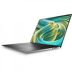 魅力的な Refurbished Dell RAM 32GB i9, Core Intel Laptop, 9530 15 XPS その他ノートPC本体