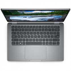 Refurbished Dell Latitude 13 Refurbished Dell Latitude 13