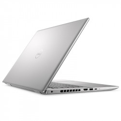 Dell Inspiron 16 Plus 7630 Laptop, Silver, Intel Core i7-13700H, 16GB RAM, 1TB SSD, 16" 2560x1600 WQHD+, 8GB Nvidia GeForce RTX 4060, Dell 1 YR WTY
