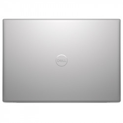 Dell Inspiron 16 Plus 7630 Laptop, Silver, Intel Core i7-13700H, 16GB RAM, 1TB SSD, 16" 2560x1600 WQHD+, 8GB Nvidia GeForce RTX 4060, Dell 1 YR WTY