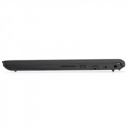 Dell Vostro 14 3430 Laptop, Black, Intel Core i5-1335U, 8GB RAM, 512GB SSD, 14" 1920x1080 FHD, Dell 3 YR WTY
