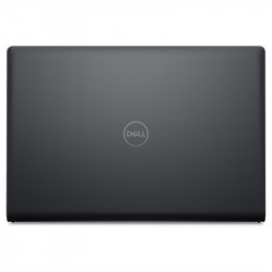 Dell Vostro 14 3420 Laptop, Black, Intel Core i7-1255U, 16GB RAM, 512GB SSD, 14" 1920x1080 FHD, Dell 3 YR WTY