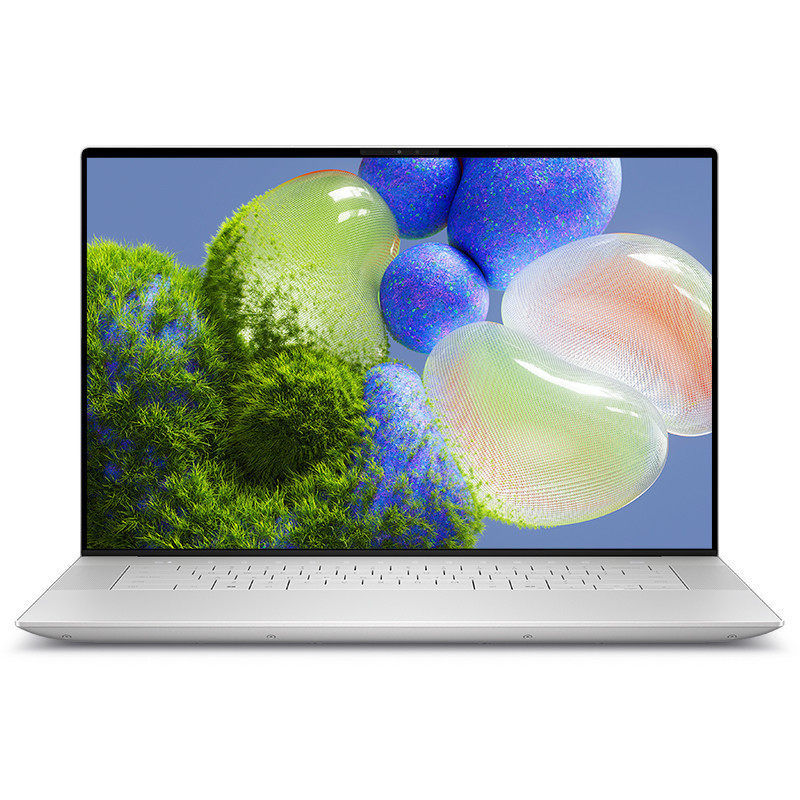 Refurbished Dell XPS 16 9640, Ultra 9, 32GB, 1TB SSD, 8GB Refurbished Dell XPS 16 9640, Ultra 9, 32GB, 1TB SSD, 8GB