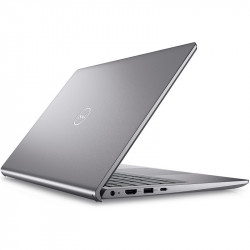 Dell Vostro 14 3430 Laptop, Grey, Intel Core i5-1335U, 16GB RAM, 512GB SSD, 14" 1920x1080 FHD, Dell 3 YR WTY