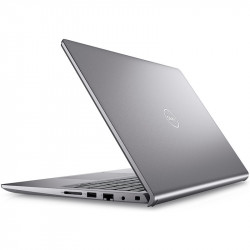 Dell Vostro 14 3430 Laptop, Grey, Intel Core i5-1335U, 16GB RAM, 512GB SSD, 14" 1920x1080 FHD, Dell 3 YR WTY