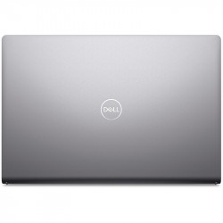 Dell Vostro 14 3430 Laptop, Grey, Intel Core i5-1335U, 16GB RAM, 512GB SSD, 14" 1920x1080 FHD, Dell 3 YR WTY