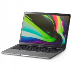 MacBook Pro (13-inch, M1, 2020) - Technical Specifications