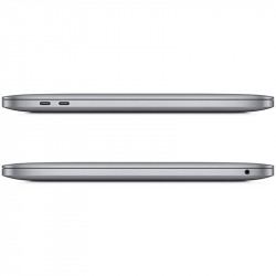 Refurbished Apple Macbook Pro, M1 Chip, 8GB RAM, 256GB SSD Refurbished Apple Macbook Pro, M1 Chip, 8GB RAM, 256GB SSD