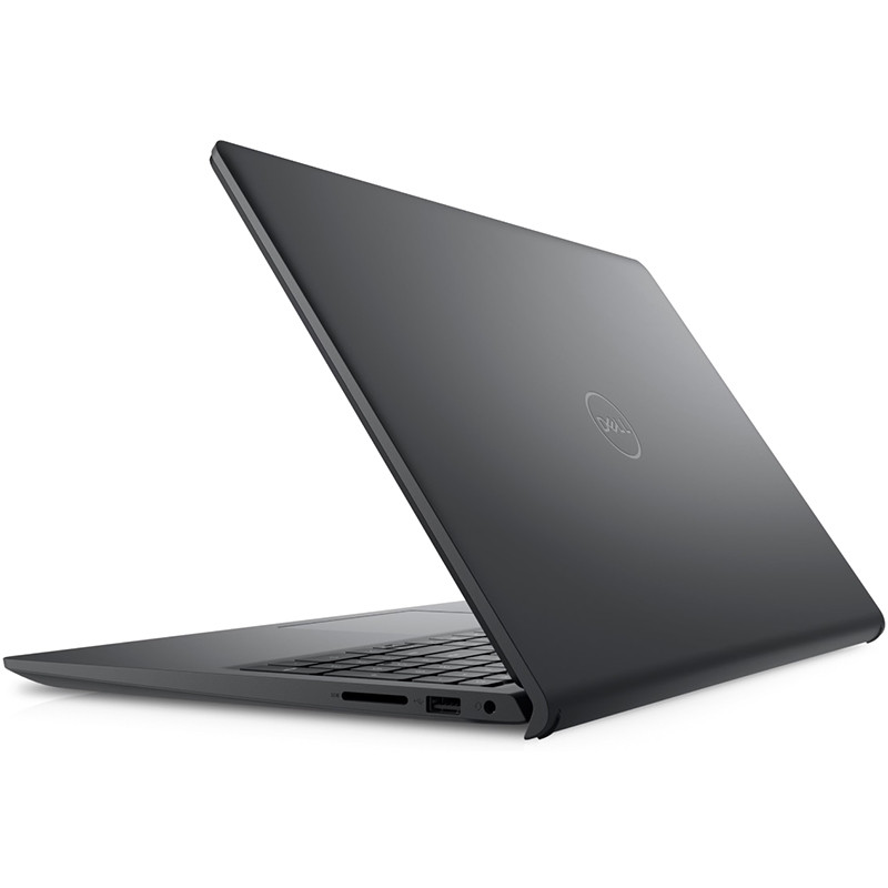 DELL INSPIRON 3521 Pentium タッチスクリーン