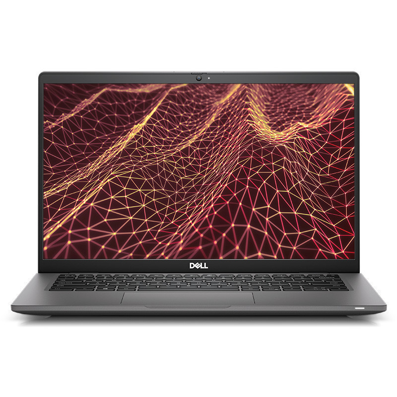 Dell Latitude 14 7430 Laptop, Carbon Fibre, Intel Core i5-1250P, 16GB RAM, 512GB SSD, 14 Dell Latitude 14 7430 Laptop, Carbon Fibre, Intel Core i5-1250P, 16GB RAM, 512GB SSD, 14