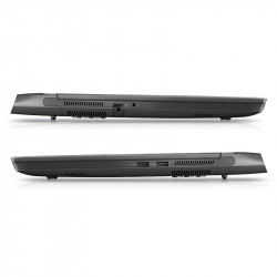 Refurbished Dell Alienware m17 R5, Ryzen 7, 16GB, 512GB SSD Refurbished Dell Alienware m17 R5, Ryzen 7, 16GB, 512GB SSD