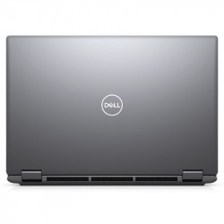 Dell Precision 17 7780 Mobile Workstation, Grey, Intel Core i7-13850HX, 16GB CAMM, 512GB SSD, 17.3" 1920x1080 FHD, 8GB Nvidia RTX 2000 Ada Gen, Dell 3 YR WTY