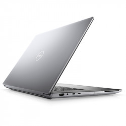 Dell Precision 16 5680 Mobile Workstation, Grey, Intel Core i7-13700H, 32GB RAM, 1TB SSD, 16" 1920x1200 WUXGA, 12GB Nvidia RTX 3500 Ada Gen, Dell 3 YR WTY