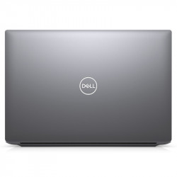 Dell Precision 16 5680 Mobile Workstation, Grey, Intel Core i7-13700H, 32GB RAM, 1TB SSD, 16" 1920x1200 WUXGA, 12GB Nvidia RTX 3500 Ada Gen, Dell 3 YR WTY
