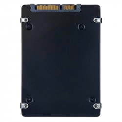 Dell 480GB SATA SSD 065T1J Rear