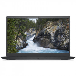 Dell Vostro 14 3430 Laptop, Black, Intel Core i5-1335U, 8GB RAM, 256GB SSD, 14" 1920x1080 FHD, Dell 3 YR WTY