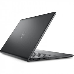 Dell Vostro 14 3430 Laptop, Black, Intel Core i5-1335U, 8GB RAM, 256GB SSD, 14" 1920x1080 FHD, Dell 3 YR WTY