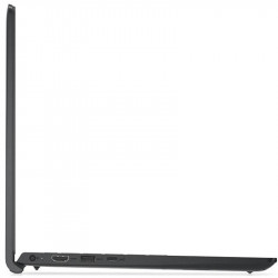 Dell Vostro 14 3430 Laptop, Black, Intel Core i5-1335U, 8GB RAM, 256GB SSD, 14" 1920x1080 FHD, Dell 3 YR WTY