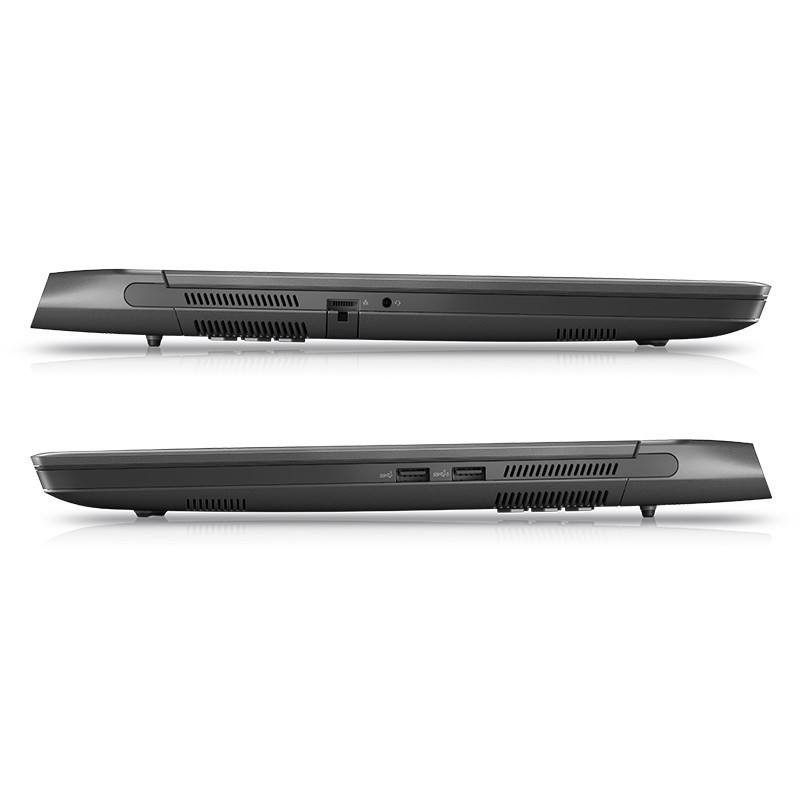 Dell Alienware m17 R5 Gaming Laptop, AMD Ryzen 7 6800H, 16GB RAM, 1TB SSD,  17.3