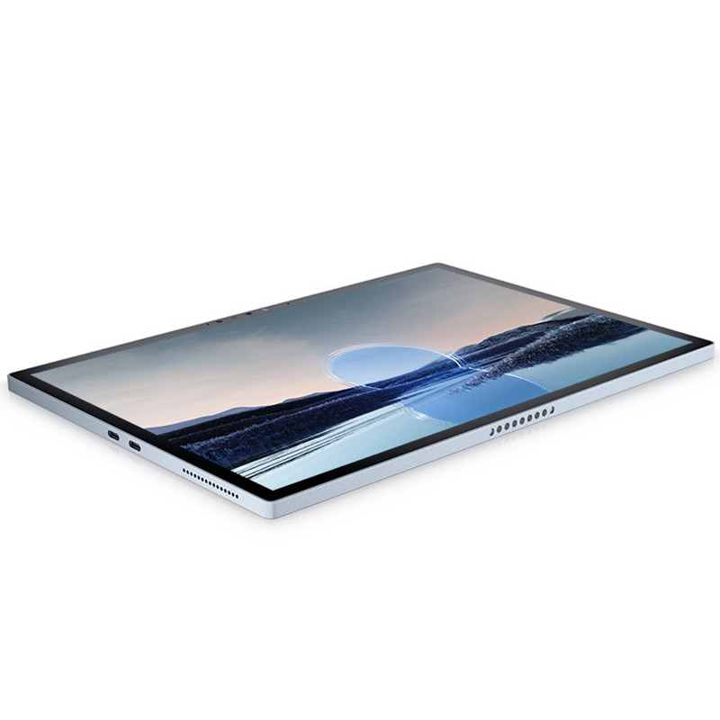 Dell XPS 13 9315 2-in-1 Laptop (with Folio Keyboard), Silver, Intel Core i7-1250U, 16GB RAM, 512GB SSD, 13.3 Dell XPS 13 9315 2-in-1 Laptop (with Folio Keyboard), Silver, Intel Core i7-1250U, 16GB RAM, 512GB SSD, 13.3