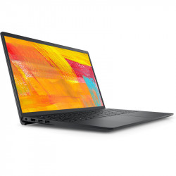 Dell Inspiron 15 3520 Laptop, Black, Intel Core i7-1255U, 16GB RAM, 1TB SSD, 15.6" 1920x1080 FHD, Dell 1 YR WTY
