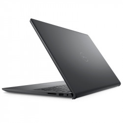 Dell Inspiron 15 3520 Laptop, Black, Intel Core i7-1255U, 16GB RAM, 1TB SSD, 15.6" 1920x1080 FHD, Dell 1 YR WTY