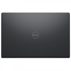 Dell Inspiron 15 3520 Laptop, Black, Intel Core i7-1255U, 16GB RAM, 1TB SSD, 15.6" 1920x1080 FHD, Dell 1 YR WTY