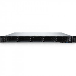 Dell PowerEdge R660 Rack Server 10 x 2.5in Drive Bays