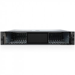 Dell PowerEdge R7615 Rack Server 16 x 2.5" Drive Bays