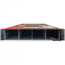 Dell PowerEdge R740xd (RSA branded) Rack Server 12 x 3.5" Front Bays