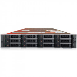 Dell PowerEdge R740xd (RSA branded) Rack Server 12 x 3.5in Caddies