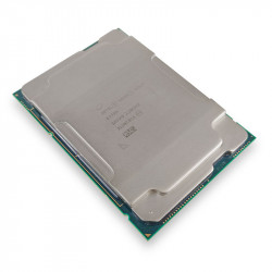 Intel Xeon Gold 6330N Processor