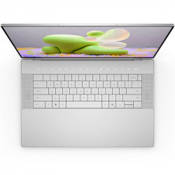 Refurbished Dell XPS 16 9640, Ultra 7 155H, 16GB, 512GB SSD Refurbished Dell XPS 16 9640, Ultra 7 155H, 16GB, 512GB SSD