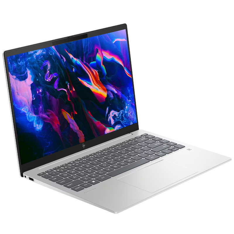 F05C【美品】15.6型/Core-i5第8世代/16G/SSD512GB c 楽天市場】core i5 8世代（メモリ容量16GB）（ノートPC