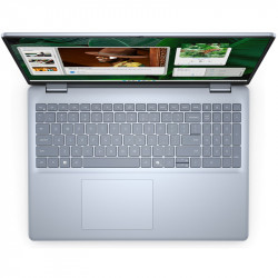 Refurbished Dell Inspiron 16 5640, 7 150U, 16GB, 1TB SSD, Dell 1yr. Warranty - 165880 - EuroPC Refurbished Dell Inspiron 16 5640, 7 150U, 16GB, 1TB SSD, Dell 1yr. Warranty - 165880 - EuroPC