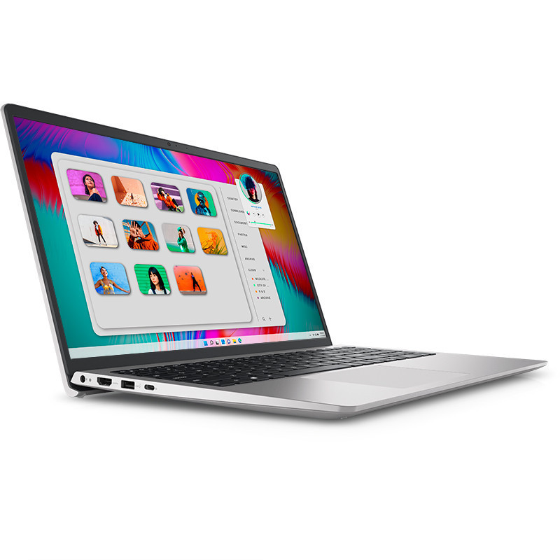 Refurbished Dell Inspiron 15 3530, i7, 16GB, 1TB SSD, Dell